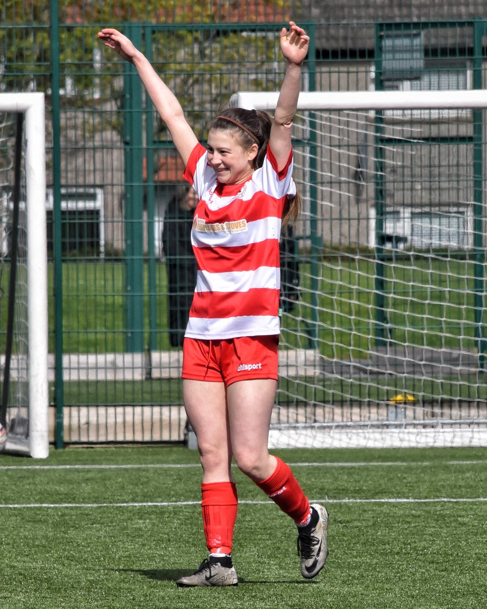 Bonnyrigg Rose Ladies (@bonnyriggladies) on Twitter photo Itโs <a href="/SWFChampionship/">Barclays Scottish Women's Championship</a> ๐ป๐พ๐๐๐๐๐ day! ๐๐ป
โฐ 12pm Itโs <a href="/SWFChampionship/">Barclays Scottish Women's Championship</a> ๐ป๐พ๐๐๐๐๐ day! ๐๐ป
โฐ 12pm