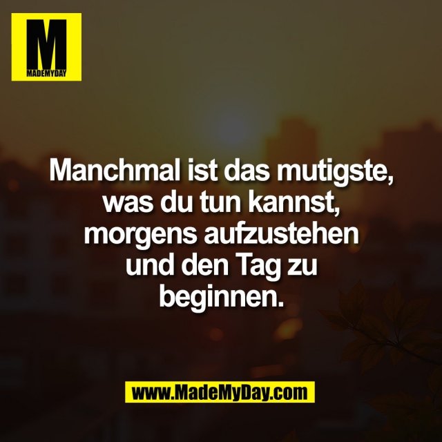 Made My Day (@mademydaycom) on Twitter photo 