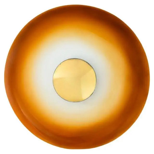 CGS - The Contemporary Glass Society (@cgsuk) on Twitter photo Sunsetās Embrace by Ondrej MikuÅ” (Slovakia) ā a sculptural wall mirror in bent amber glass with a 24K gold convex center, angel gilded. Inspired by sunsets at home.
Part of āA Sense of Placeā 
š  cgs.org.uk/onlineexhibitiā¦
#GlassArt #OnlineExhibition #Artist #Slovakia Sunsetās Embrace by Ondrej MikuÅ” (Slovakia) ā a sculptural wall mirror in bent amber glass with a 24K gold convex center, angel gilded. Inspired by sunsets at home.
Part of āA Sense of Placeā 
š  cgs.org.uk/onlineexhibitiā¦
#GlassArt #OnlineExhibition #Artist #Slovakia
