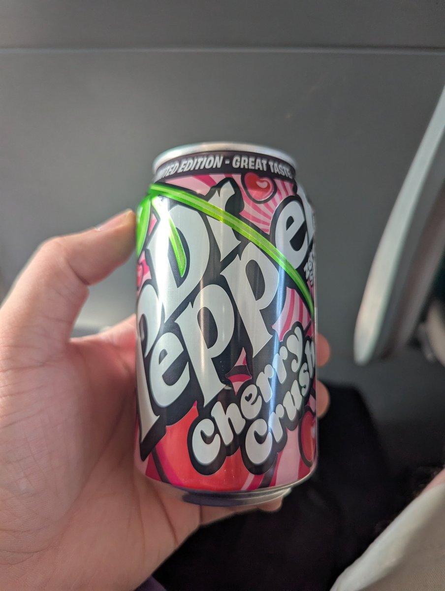 EightyNine tweet media