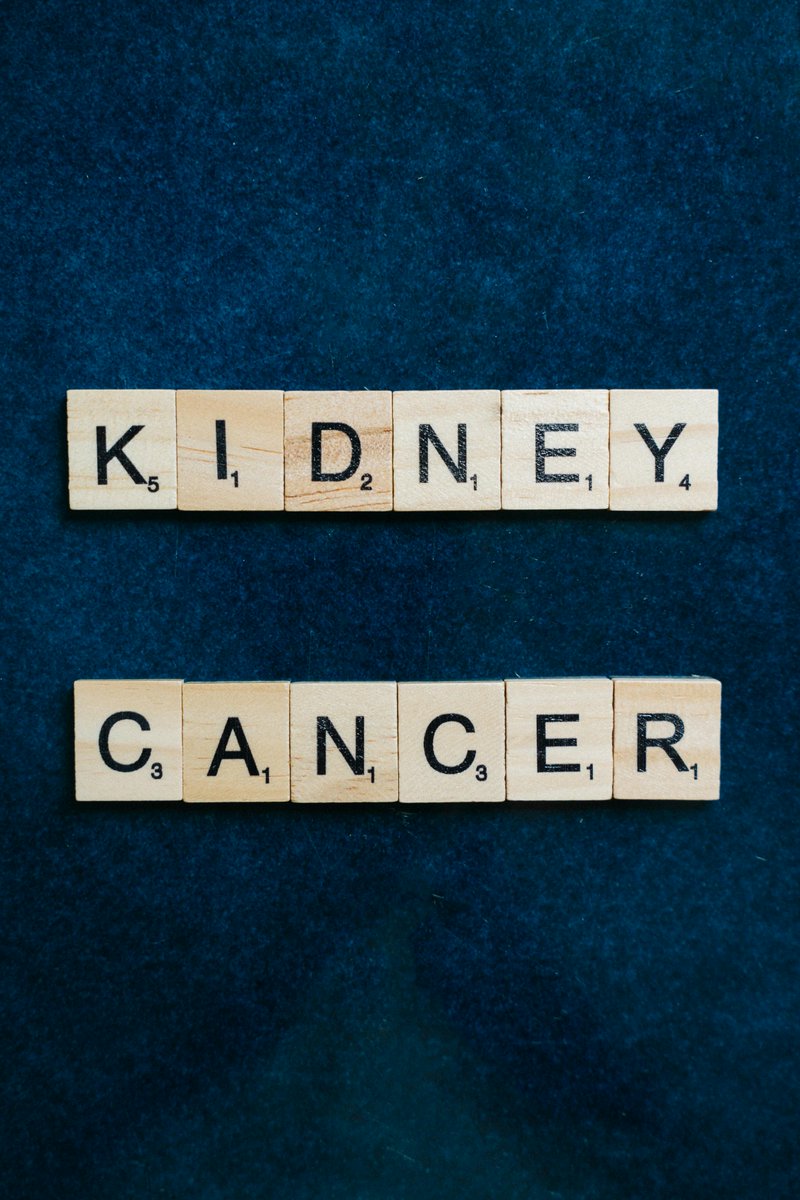 ¡Desafiando la resistencia en cáncer renal avanzado! La secuenciación de tratamientos es CLAVE. Gracias a la biología molecular y terapias como belzutifan, abrimos nuevos caminos.

👉​goo.su/ifKta

#CáncerRenal #Salud