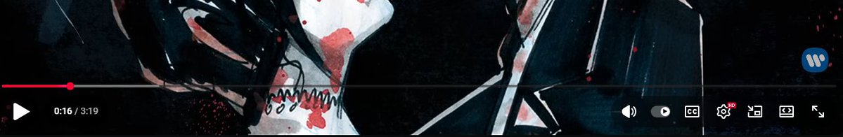 Willowails's tweet image. bro what is this new youtube ui, does anyone else have this? My friends don't yet