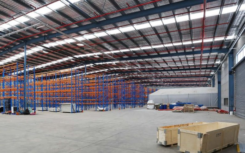 Exclusive: US powerhouse agrees £330m REIT acquisition | <a href="/ChrisReactNews/">Chris Borland</a> <a href="/hatcherdavid/">David Hatcher</a>

greenstreetnews.com/article/us-pow…