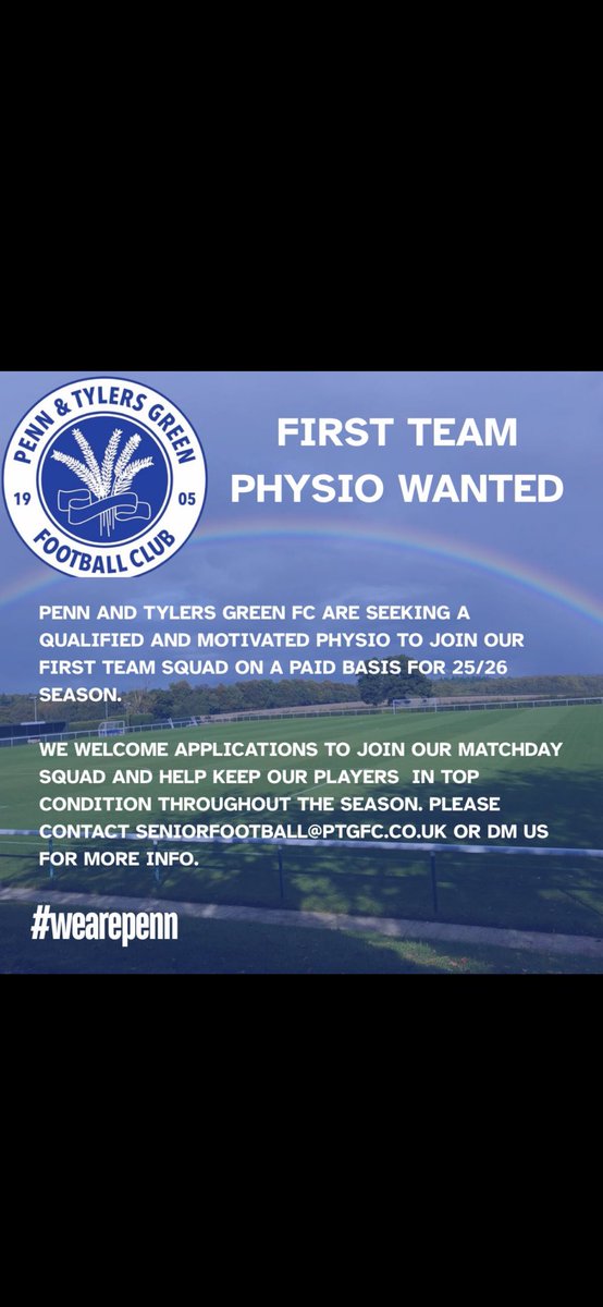 Any retweets appreciated!!