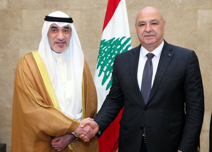 صورة