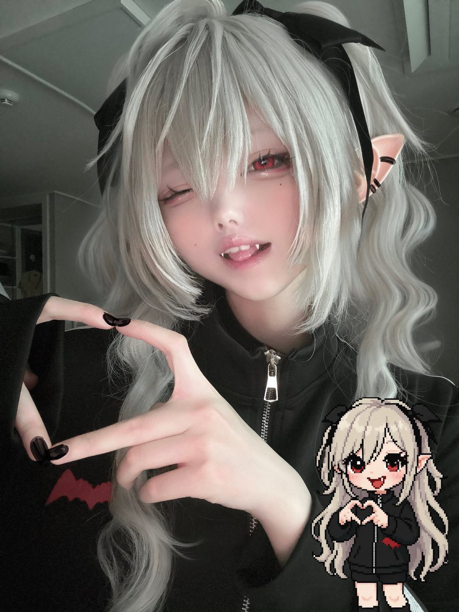 さひにゃん♡様 Posts with replies by にゃんさば (@_nyans__) / X