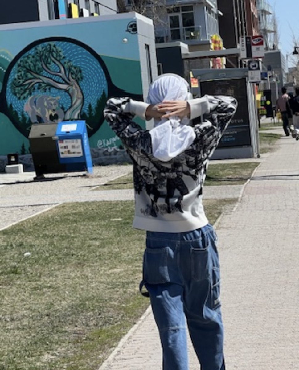 EVNNE_official's tweet image. 박지후의 생일을 축하합니다.👏🎂

#EVNNE #이븐
#이정현 #LEEJEONGHYEON