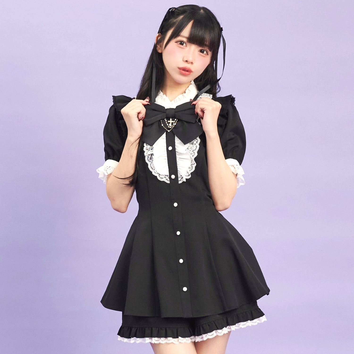 シークレットハニー on X: 