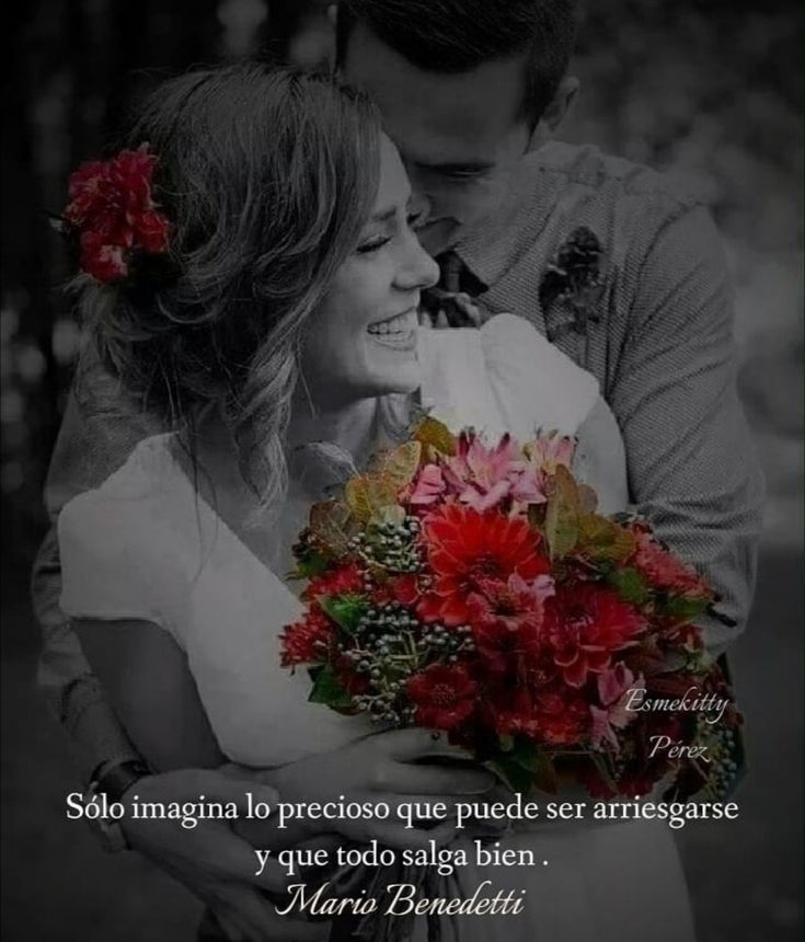 Yaneth Galarza tweet media