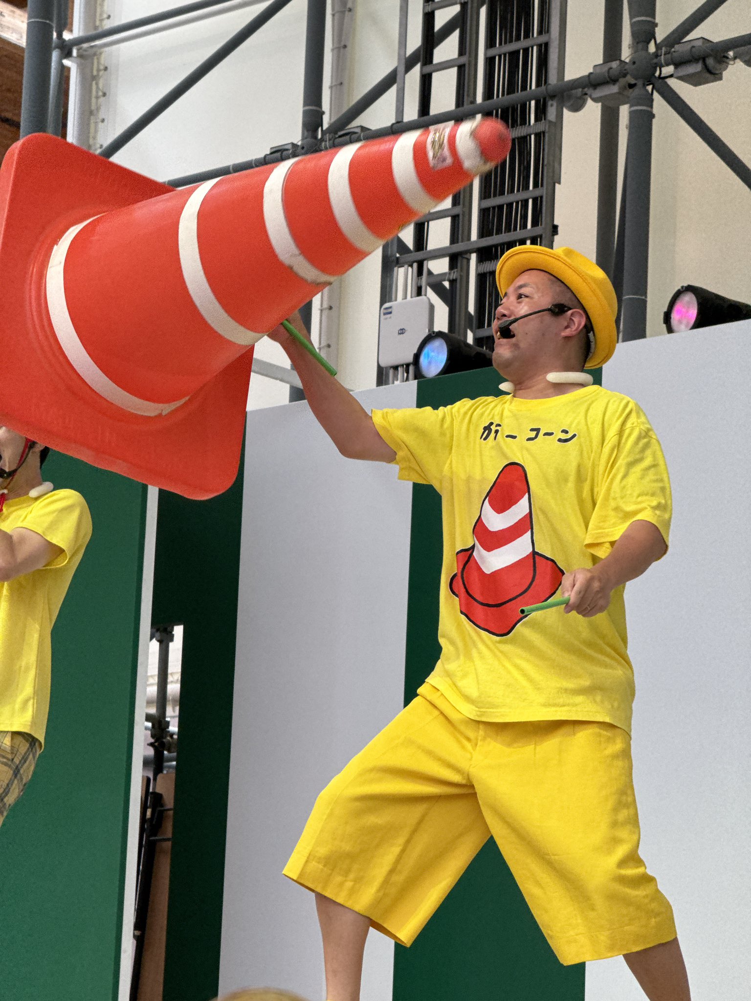 超貴重‼☆よしもと大百科☆ EU02T1825603_f701fc7e-095e-