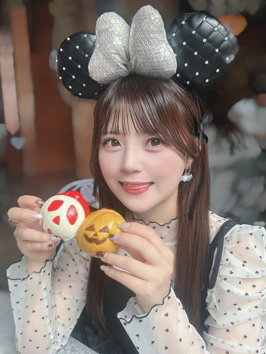 KWKMASTER's tweet image. 🩷PinkySpice・Live Idol Group💗
🚐東名阪🈚️料単独公演🚐
💛音咲あやね💛
🏅アイドル🤳2⃣4⃣2⃣3⃣日目🏅
🗾全国ツアー第4弾🗾
🌻ピンスパ10000パーセント!🌻
🏯7/26(Sat) in 大阪🏯
🎲at CDCBOX🎲
#音咲あやね #PinkySpice
#万博