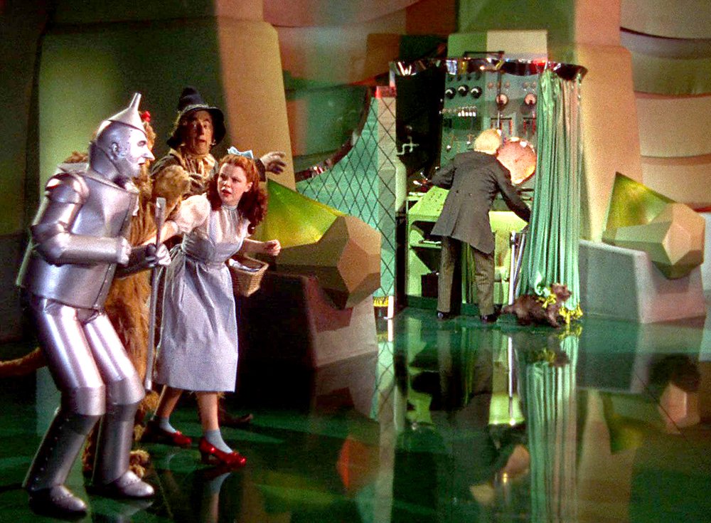 RobertVincent3's tweet image. "FORGET about me and the Epstein Files. Focus on MEXICANS and the FLOODING!"
#TrumpPedoFiles