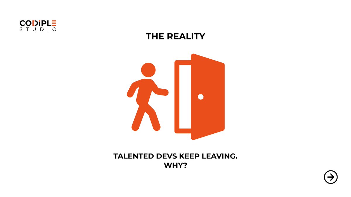 Codiple Studio Inc tweet media