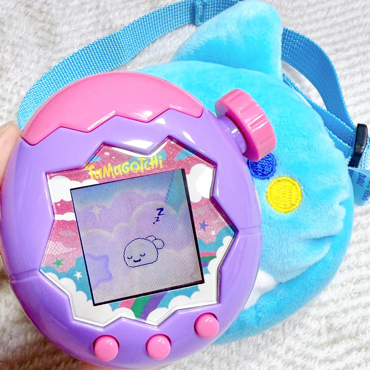 長野 佑紀 【ながの ゆき】🐇 on X