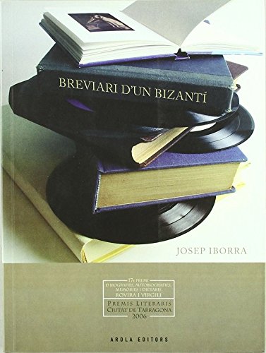 «No hi ha —ai!— res més trist i insípid que un aforisme irrellevant i trivial. La seua forma sentenciosa i rotunda el deixa més encara amb el cul a l’aire.»
Josep Iborra (Benissa, Marina Alta 1929-València 2011)
via @Rodamots ‘la frase del dia’