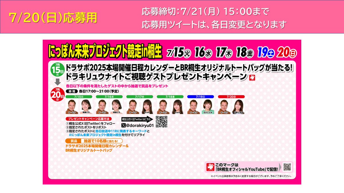 傷はありませんが箱や説明書はありません。現状維持で宜しければコメント下さい！ 意見交換] 【情報求む】現代のWEBで 502 Bad Gateway が利用者側
