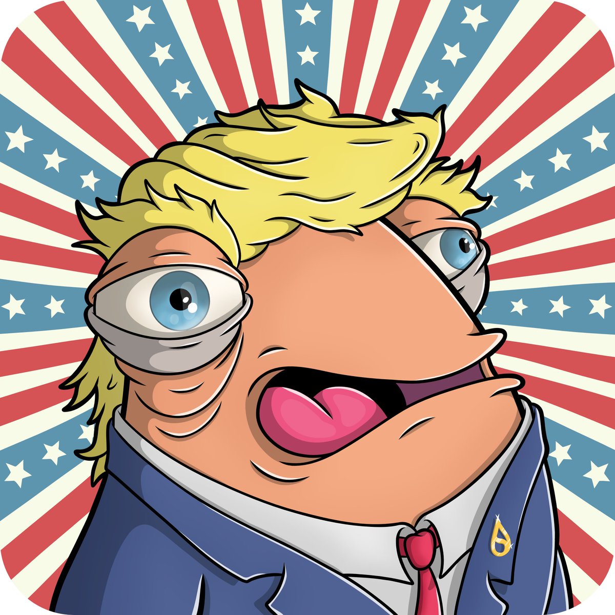 Blork_sui's tweet image. Blork intern smash keyboard
blork believe hard enough
& then…
👉 blorkjuice.com
more stuff coming soon:
🔸clicky wallet plug
🔸blork leaderboard (who’s best fish??)
🔸X plug-in thingy
🔸ADVENTURESSSS
go click. cus blork work hard!!
#StayBlork