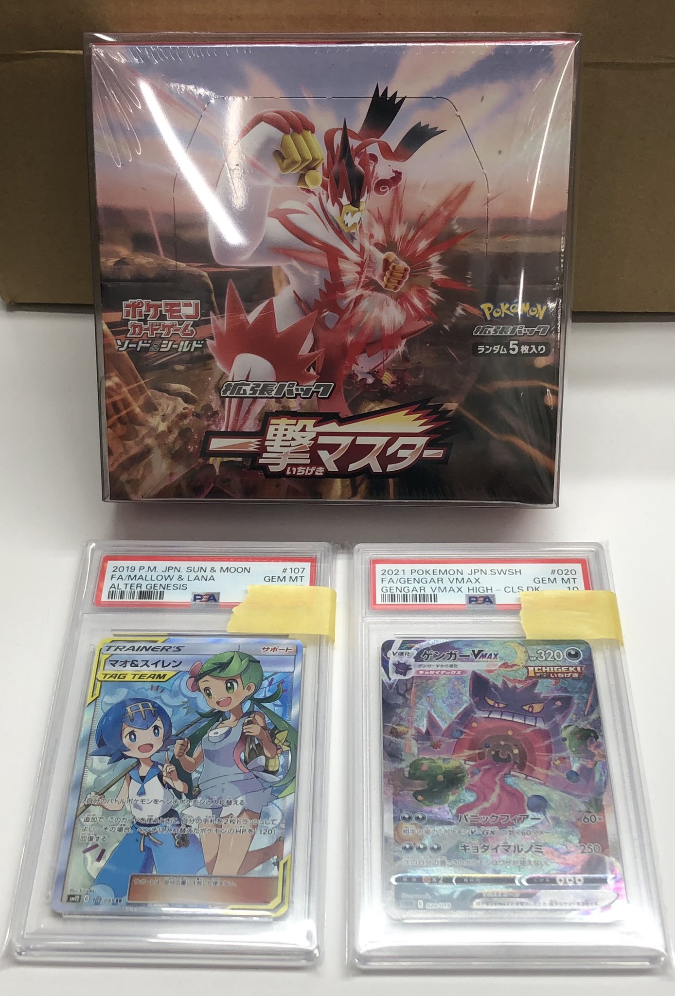 psa10 サファリゾーンでおおあばれ！ Amazon.co.jp: ゼラオラVMAX SAR PSA10 : おもちゃ