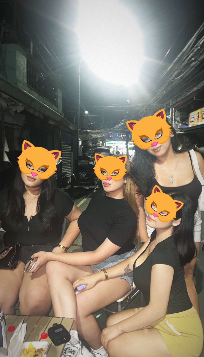 Ada yang kuat FFFFM sama kita?
Rep dom kalian kalo deket nanti aku dm