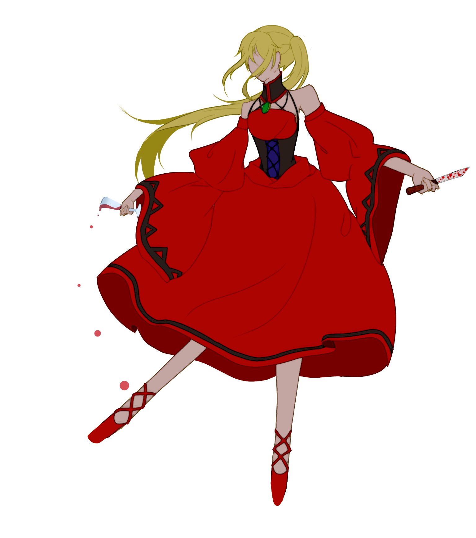 りんご on X: 