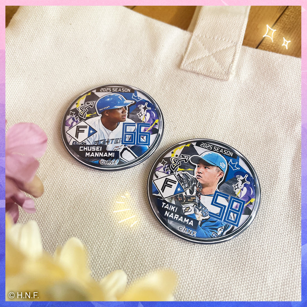 最安値⭐︎ ドラマダ 蓮 セット cool-b 12周年 缶バッジ ガチャ WIND BREAKER』VASARAコラボ ミニキャラハート缶バッジ 梶蓮