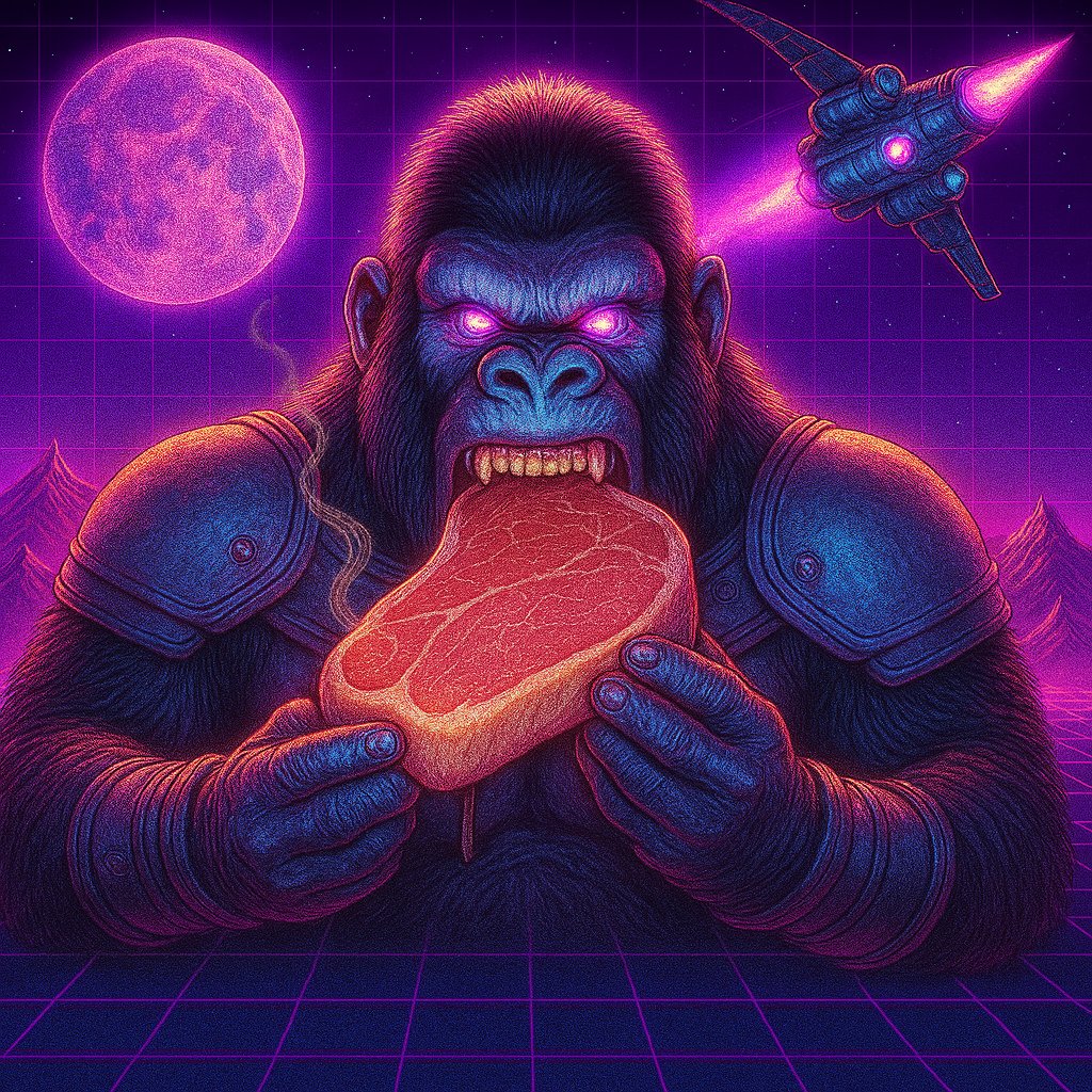 Astar Degens tweet media