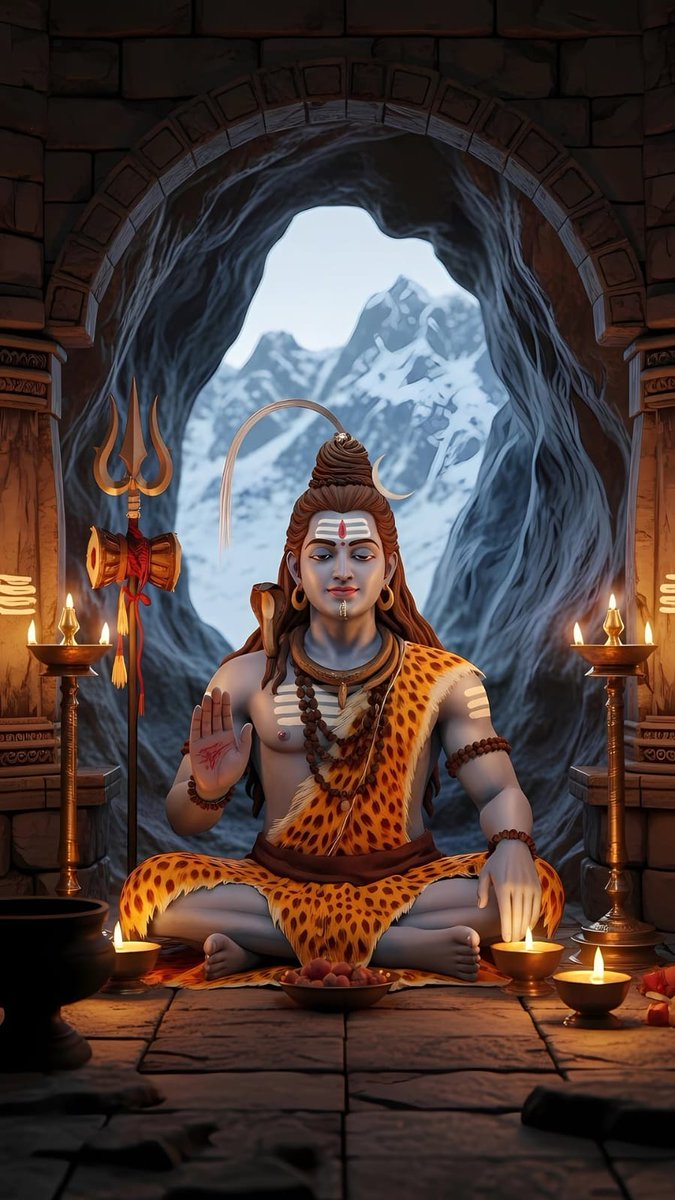 manavjoshi14 (@manavjoshi142) on Twitter photo Om Namah Shivaya ЁЯдН
Har Har Mahadev ЁЯЩПЁЯП╗ЁЯФ▒
Jai Mata parwati ЁЯХЙя╕ПЁЯФ▒
Jai Shree Ganesha тЭдя╕ПЁЯФ▒
ЁЯЩПЁЯЩП
#рд╣рд░_рд╣рд░_рдорд╣рд╛рджреЗрд╡_рд╢рд┐рд╡_рд╢рдВрднреВ_реР
#рд╣рд░_рд╣рд░_рдорд╣рд╛рджреЗрд╡ #рд╢реБрдн_рд╕реЛрдорд╡рд╛рд░_рд╡рдВрджрди
#рд╢реБрдн_рдкреНрд░рднрд╛рдд_рдкреБрд╖реНрдкрдо Om Namah Shivaya ЁЯдН
Har Har Mahadev ЁЯЩПЁЯП╗ЁЯФ▒
Jai Mata parwati ЁЯХЙя╕ПЁЯФ▒
Jai Shree Ganesha тЭдя╕ПЁЯФ▒
ЁЯЩПЁЯЩП
#рд╣рд░_рд╣рд░_рдорд╣рд╛рджреЗрд╡_рд╢рд┐рд╡_рд╢рдВрднреВ_реР
#рд╣рд░_рд╣рд░_рдорд╣рд╛рджреЗрд╡ #рд╢реБрдн_рд╕реЛрдорд╡рд╛рд░_рд╡рдВрджрди
#рд╢реБрдн_рдкреНрд░рднрд╛рдд_рдкреБрд╖реНрдкрдо