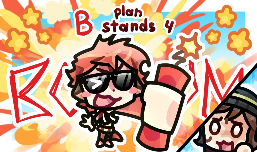 Watfff_'s tweet image. tehe tehe Pangi Bald 195
#pangifanart #aimsey #aimseytv #aimseytvfanart #aimseyfanart #therealm #therealmfanart
