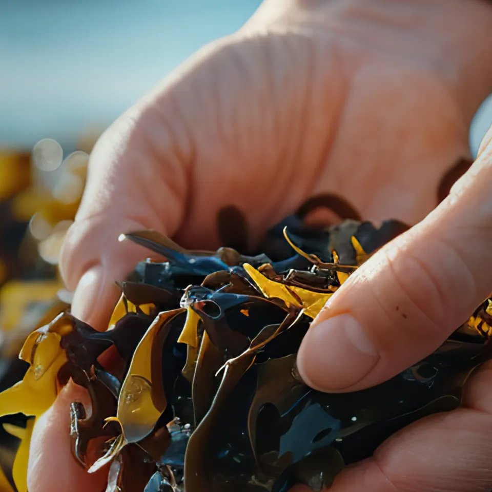 SUBMARINER Network (@submnet) on Twitter photo The <a href="/EU_Commission/">European Commission</a> recently highlighted two pioneering SUBMARINER projects driving the EU's blue economy. <a href="/balticmuppets/">balticmuppets</a> and #EU4Algae!
Learn more here! oceans-and-fisheries.ec.europa.eu/news/pioneerin…
#EU4Algae #BalticMUPPETS #BalticMussels #OceanSustainability #EuropeanCommission The <a href="/EU_Commission/">European Commission</a> recently highlighted two pioneering SUBMARINER projects driving the EU's blue economy. <a href="/balticmuppets/">balticmuppets</a> and #EU4Algae!
Learn more here! oceans-and-fisheries.ec.europa.eu/news/pioneerin…
#EU4Algae #BalticMUPPETS #BalticMussels #OceanSustainability #EuropeanCommission