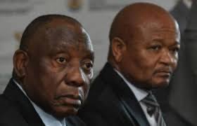 ThaboMakwakwa's tweet image. Another missed opportunity to demonstrate leadership