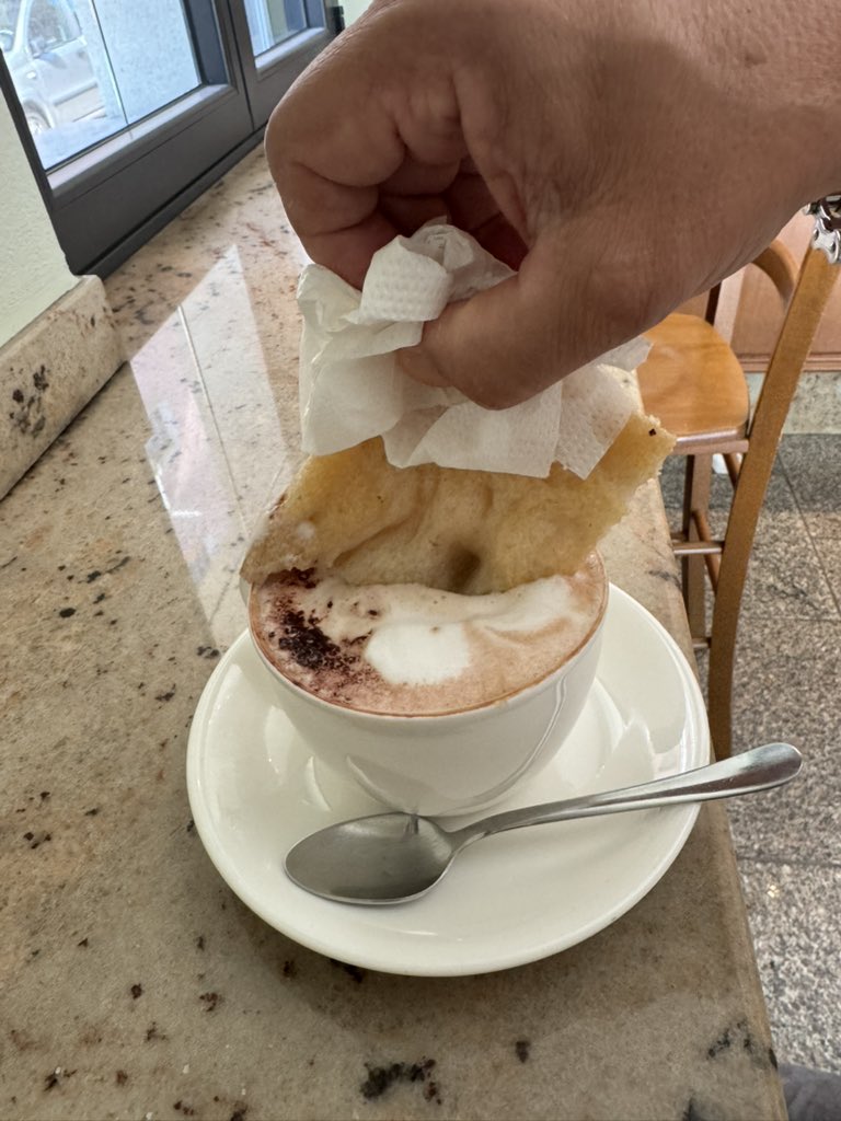 E alloraaaaa!!!
#Liguritudine 😎