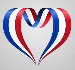 🇫🇷 Bonne #FêteNationale ! #14juillet #saintmande #vincennes #fonteneysousbois #circo9406 @ecologieaucentre <a href="/RENAULTTony1/">RENAULT Tony - Ecologie au Centre - Saint-Mandé</a>