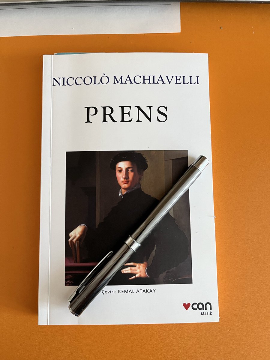 Devletin amaçları ve amaçlara giden araçları vardır. Siyaset bu araçlar bütünüdür. Amaçların bütünü ise bağımsızlıktır var olabilmektir 
-Bahçenizde yılan var en büyük sorunuz nasıl kurtulurum bir gün uyandınız yılan öldürülmüş artık üç büyük sorunuz var kim neden nasıl öldürdü