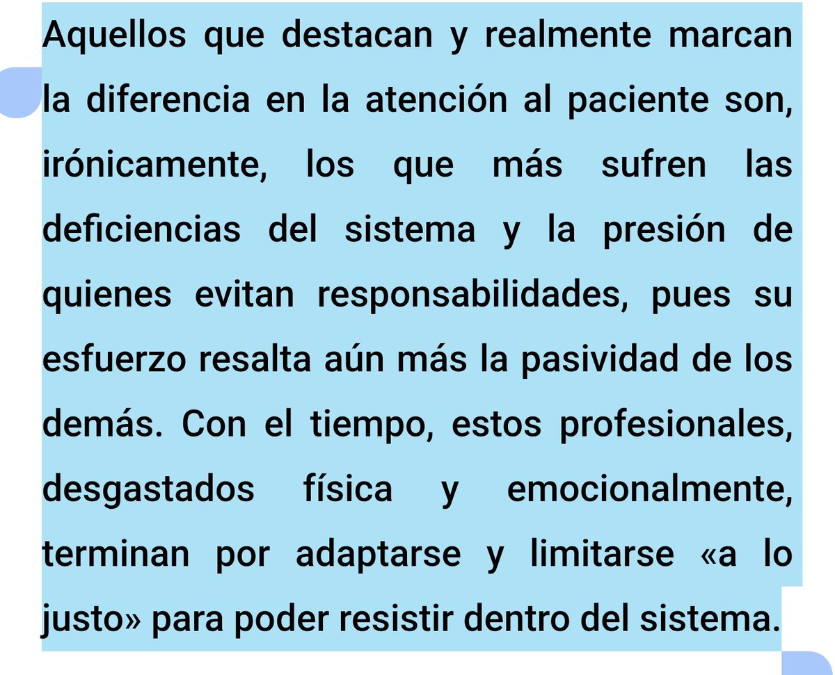 La vida misma.

medicorural.es/la-paradoja-de…