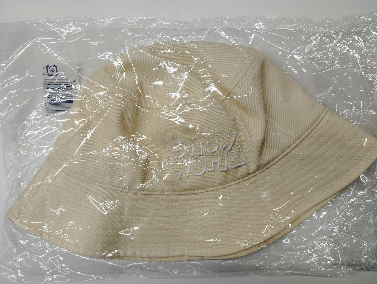 K-BOOKS アイドル館 STARTO＆TOBE中古店 on X: 