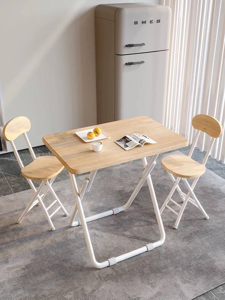 FOLDABLE TABLE AND CHAIRS

 PRICE- 56,000 

Kindly help retweet 
<a href="/ms___dale/">𝐿𝓊𝓈𝒽 𝓉𝒽𝑒 𝒫𝑒𝓇𝒻𝓊𝓂𝑒 𝒫𝓁𝓊𝑔 𓏊𓍯</a> 
<a href="/Fayokunmii/">k🫧</a>