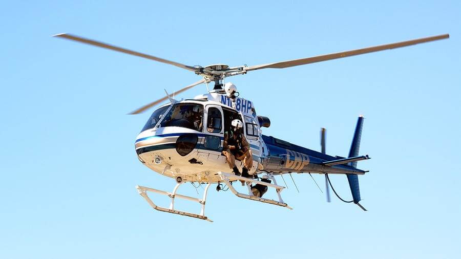 Trakka Systems (@trakkasystems) on Twitter photo <a href="/TrakkaSystems/">Trakka Systems</a> is excited to be featured in AirMed&Rescue’s article, “The Big Picture: Sensors in Aerial Policing.”
📰Check out the full article here: airmedandrescue.com/latest/long-re… <a href="/TrakkaSystems/">Trakka Systems</a> is excited to be featured in AirMed&Rescue’s article, “The Big Picture: Sensors in Aerial Policing.”
📰Check out the full article here: airmedandrescue.com/latest/long-re…