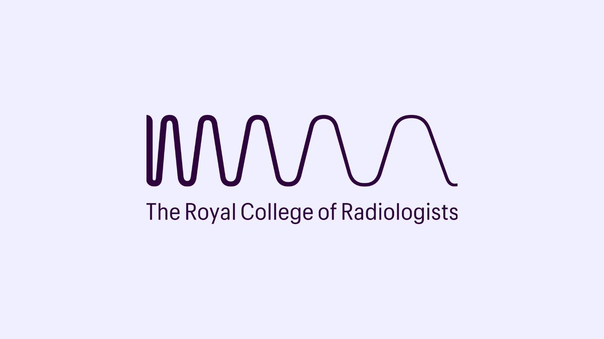 RCRadiologists's tweet image. More people are living longer with cancer, bringing new challenges for the NHS.
We’re calling for urgent investment in supportive oncology services to meet people’s physical, emotional and social needs.
Read our statement: rcr.ac.uk/news-policy/la…
@apmposttweets @UKASCC