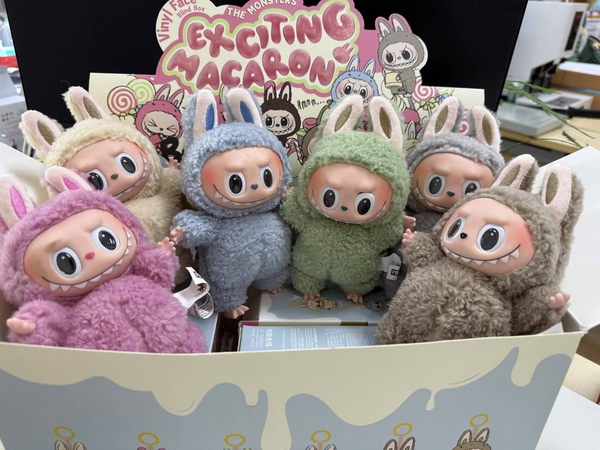 MaxevisJP's tweet photo. 🎁会社の抽選会、ぜんぶほしい〜！
選べないよ〜！ぜんぶお持ち帰りしたいくらい😆✨
👉https://t.co/CgN25ntRMo
#maxevis #qipower #bebird #xlife #Rakuten #耳かき #カメラ付き耳かき #ライト付き耳かき #スマート耳かき #見える耳かき #第二世代plus耳かき https://t.co/j9tGB46cKx