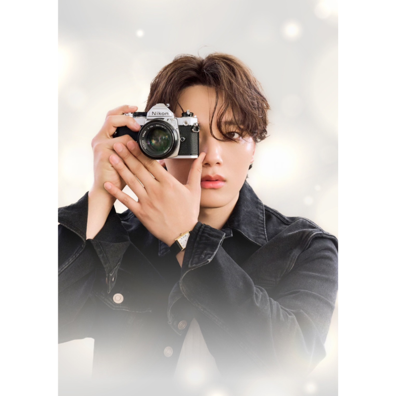 ◤#ヨジング◢ 📢「2025 YEO JIN GOO Special Fanmeeting」開催