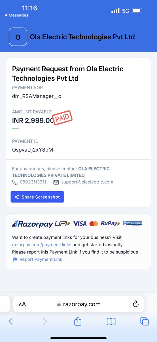 DEVANSH(⚡️SHAZAM⚡️) tweet media