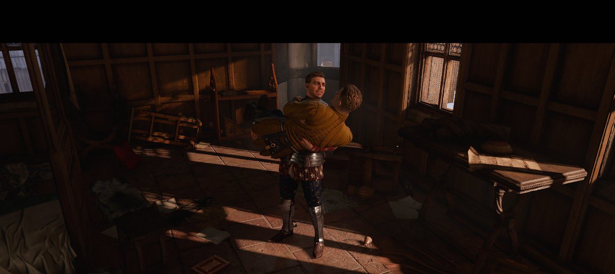 просто никто tweet media