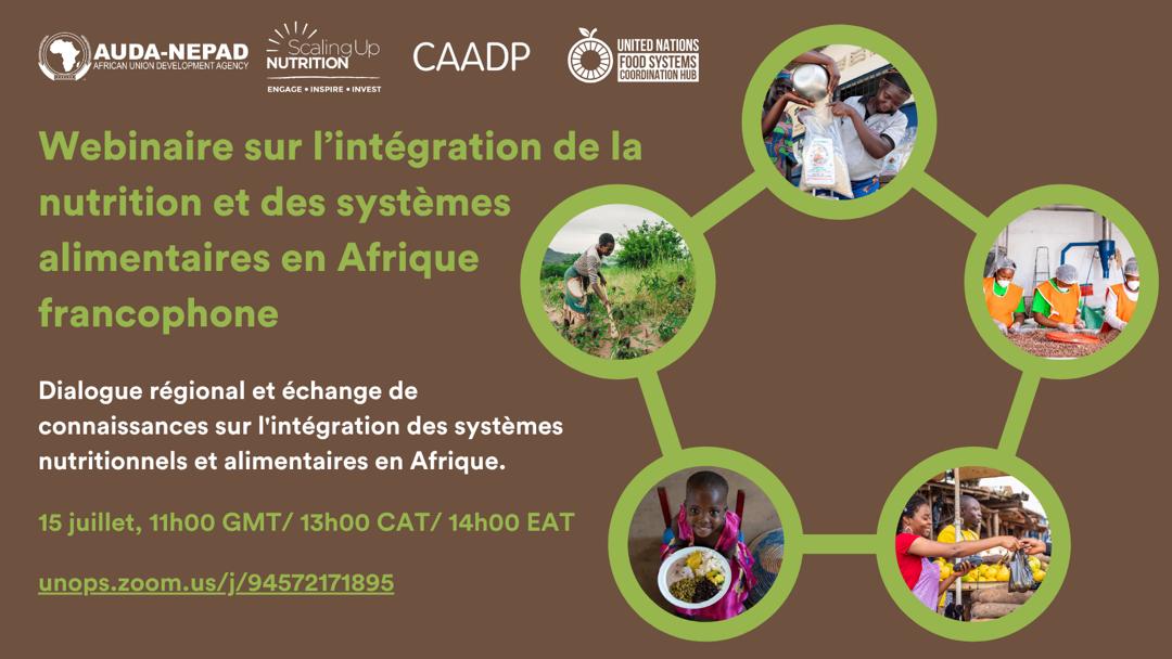 Kefilwe Rhoba MOALOSI (@fifiesto) on Twitter photo 