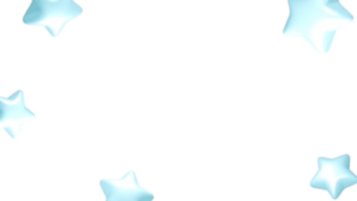 AOmaterial's tweet image. ［素材追加!］
立体的な3Dお星さまフレーム全6種
aomaterial.com/2025/07/14/3dr…
角度があるので、サムネイルの手前に置くと奥行きがあるサムネイルや配信画面が作れます！

フォロー、RT、いいねお待ちしております！
#Vtuber素材 #AOmaterial #フリー素材
