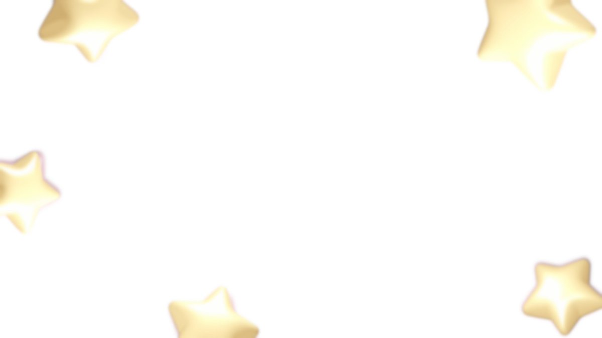 AOmaterial's tweet image. ［素材追加!］
立体的な3Dお星さまフレーム全6種
aomaterial.com/2025/07/14/3dr…
角度があるので、サムネイルの手前に置くと奥行きがあるサムネイルや配信画面が作れます！

フォロー、RT、いいねお待ちしております！
#Vtuber素材 #AOmaterial #フリー素材