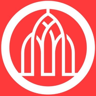 Hasτa La Visτa Dave (@davelavista) on Twitter photo Basilica creates a trustless marketplace for GPU compute with hardware verification & remote validation via SSH.
<a href="/divine_compute/">basilica</a> <a href="/DistStateAndMe/">Distributed State</a> 
#SN39 $TAO
Explain this like Iam 5y..👇🧵
Imagine you have a powerful gaming computer & a friend needs to borrow it for homework: Basilica creates a trustless marketplace for GPU compute with hardware verification & remote validation via SSH.
<a href="/divine_compute/">basilica</a> <a href="/DistStateAndMe/">Distributed State</a> 
#SN39 $TAO
Explain this like Iam 5y..👇🧵
Imagine you have a powerful gaming computer & a friend needs to borrow it for homework:
