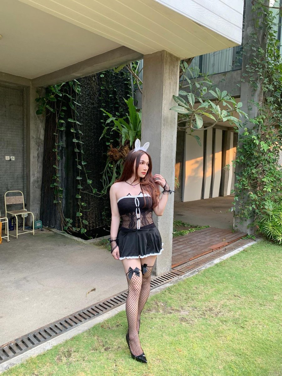 Kucing siapa ini 🤪
#wariajogja
#shemalejogja
#wariasurabaya
#wariajakarta