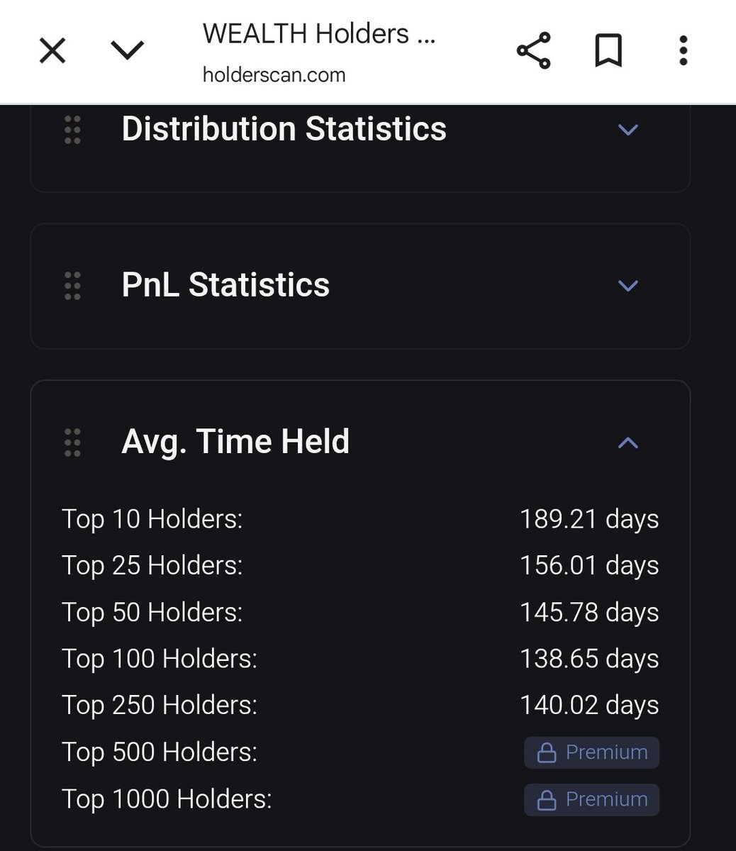 Wickedjohncrypt's tweet image. And here we go again!
Another round, another rug!
$Alt collapsed from 175M to 10M in one big red candle scamming thousands of people!
Lesson in that... or probably not?
You're all still chasing the next "big" (actually it was 🤦🏻♂️) like a moth into the flame to make money and the…