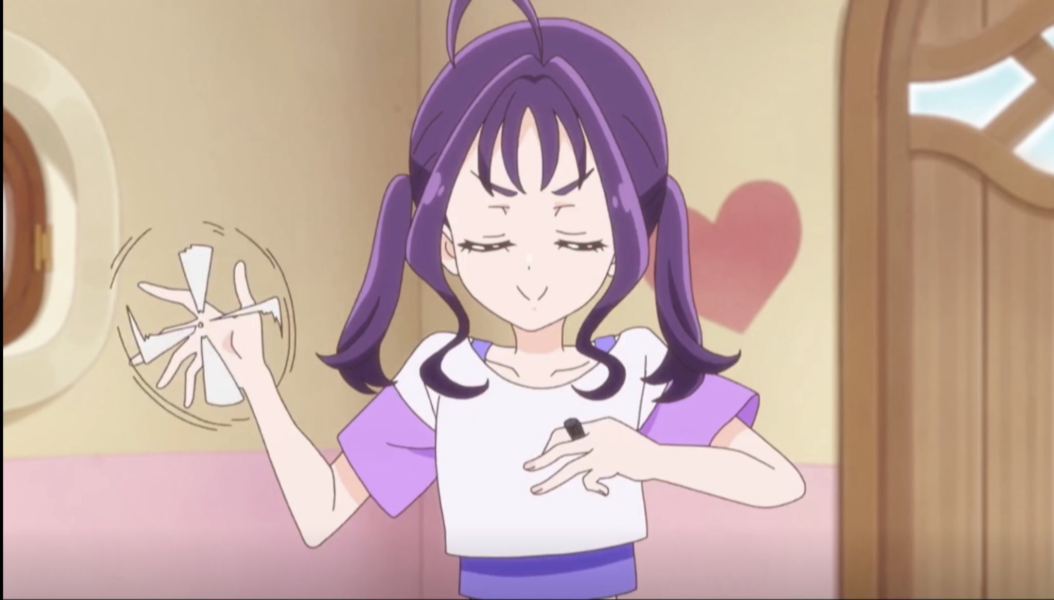 祐希 ♡ こころちゃん推し on X: 
