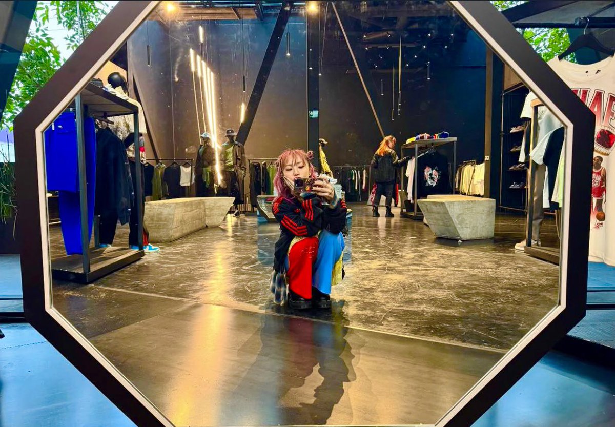 🌜❤︎🌛
 🌇🌙曜日🧟‍♀️ᵕ̤ૢ⸝*♡
✩⃛✯ お疲れ様でした(✽˘▿˘✽)💗
🌟✴️🌟✳️🌟✡🌟✳️🌟✴️🌟

今日🍑いꕤയっぱい❤️
      有難ღござぃました🙇‍♀️💕

✨🦋素敵な🌙曜の🌃を💖
      ✨️🔮ぉ過ごし下さぃね🐹💞

🌈今日もいい日だっ🥰🌈
ばいち～🤟 たけうちーむ🧧☘️